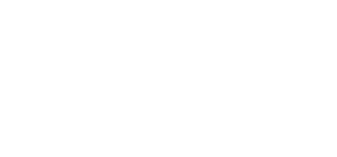 Hypo Vorarlberg
