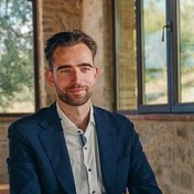 Andrej Avi